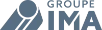 groupe-IMA