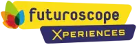 Futuroscope